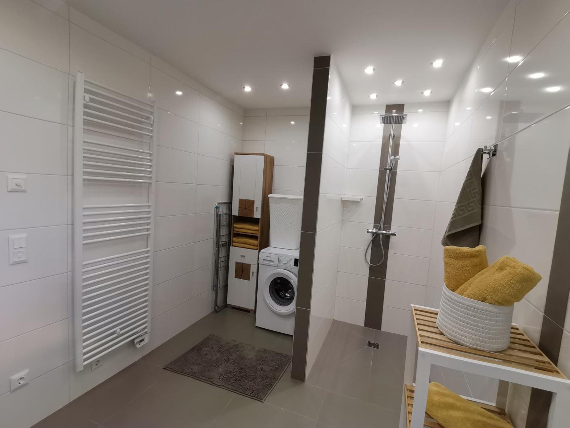 Ferienwohnung Pilgram-Huber Афріц Екстер'єр фото